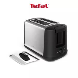 [테팔] 비보 토스터 TT3408