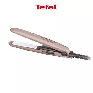 [테팔] 헤어스트레이트너 포켓파워 HS1120