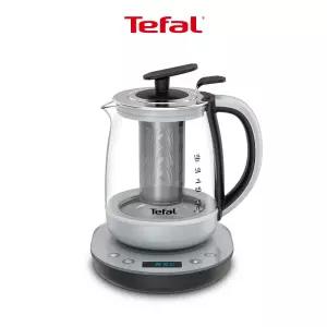 [테팔] 차탕기 인퓨자 1.5L BJ800D