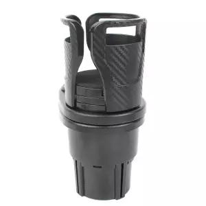 트렌드 컵홀더 무빙 듀얼 차량용 추천