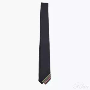 [폴스미스] 플레이스먼트 스트라이프 타이 140215362