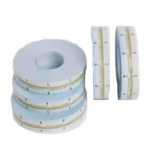 스팀 라벨 인디게이터 (1000-2S) SEP