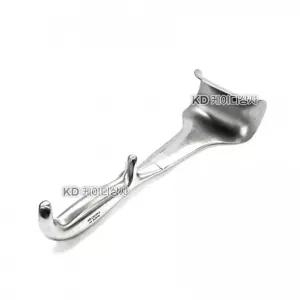 도얀 리트렉터 RETRACTOR) 15-461-25 (DOYEN KASCO 25CM