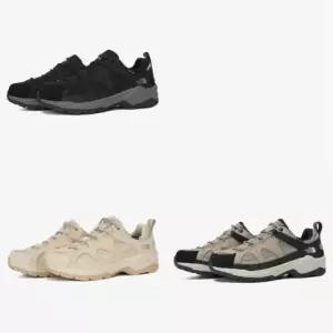 나비 NV199-PPT450 그린레이저포인터 무선프리젠터 전자책이북리모컨co