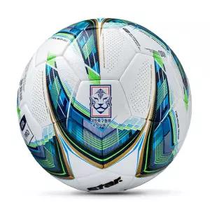 [정품] 축구공 폴라리스 NX5000 U리그 시합구 SB1105 / 26년 대한축구협회 공식 사용구