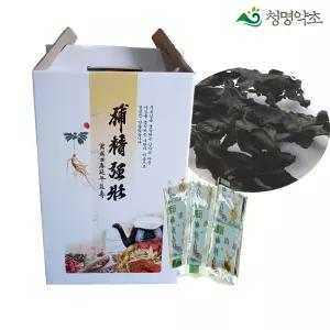 (액상차)감태100ml 30포