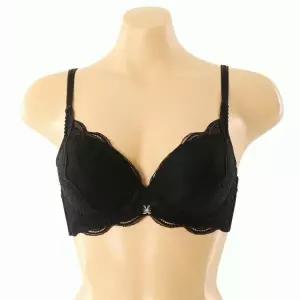 [솔브](행사) A컵B컵C컵D컵E컵F컵G컵 magnetic(마그네틱) 트리플본 브라_C SSBRD423A_G_BK_C