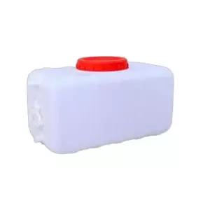 농업용 100리터 물통 텃밭 50l 저장 물탱크 물 캠핑 농약통 저수조 대형