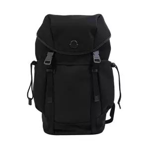 [몽클레어] FW25 남성 테크 백팩 5A00010 M7835 999