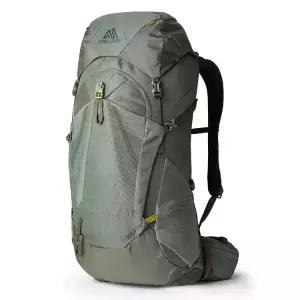 그레고리 그레고리 남성배낭 줄루 ZULU 35 SMMD FORAGE GREEN (44J24039)