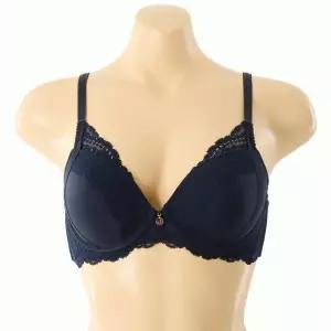 [솔브](행사) A컵B컵C컵D컵E컵F컵G컵 어텀베리떼 믹스본 브라_C SSBRD451A_G_NB_C