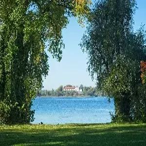 알프스 3국 [오스트리아/이탈리아/독일] 9일 #힐링알프스여행 #돌로미티 #산악지역호텔 #그로스글로크너 #첼암제 #헤렌킴제 #고사우