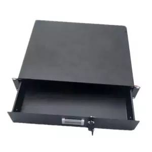 네트워크 케이스 서버랙 3U 4U PC케이스 철제