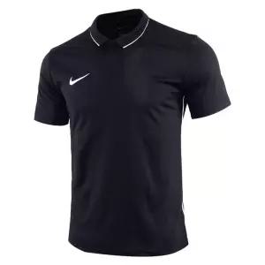 나이키 드라이 파크26 폴로 반팔티(HM7136-010)