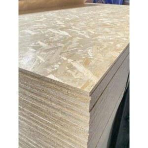 osb합판 나무판 오에스비 원목 목재판 독일수입 18mm 합판 목공소 목재 나무