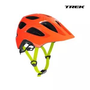 Trek 타이로 아동용 자전거 헬멧