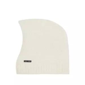 25FW  비니 27105 BLANC DHIVER DOM