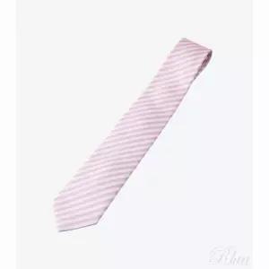 [폴스미스] 스트라이프 코튼 타이 150826882