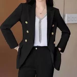 여성 무대의상 트로트 공연 행사 무대복 방송 촬영 의상