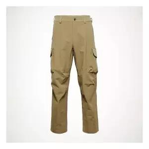 매장정품 블랙야크 택가 169000원 남성 택티컬 코듀라 카고 팬츠BE 1697932