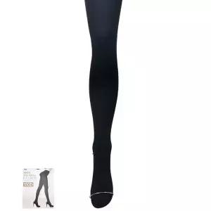 요가착용런닝타이츠 여성선풍기모 유발 뛰어난 여성 보온 150D 보온성이 타이즈 492931