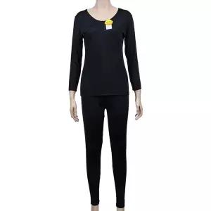 컴프레션스타킹 인기여성슬랙스 여성남방 기모슬립 냉기를 항균 여성 잡아주는 내의 타이즈 492924