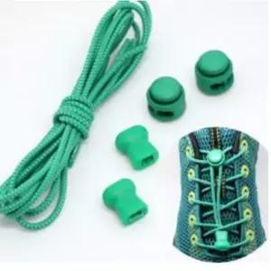 레이스 구두 운동화 슈 기획전 스니커즈 트렌드 락신발끈 조깅 탄성