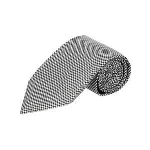 [명품] STE001 S0121 ZBLAW 남성 넥타이