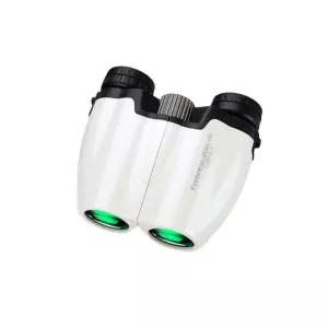 브레서엘핀 쌍안경 ELFIN BRESSER 오페라글라스 공연 글래스 뮤지컬