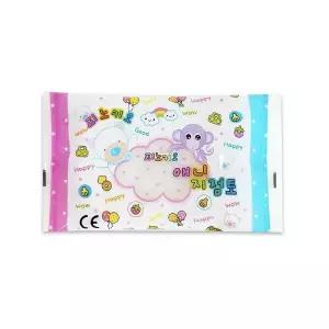 피노키오 애니 지점토 (50개입)