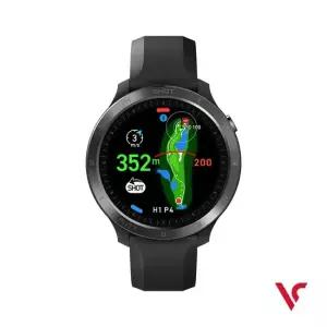 [본사] 보이스캐디 T11 PRO OLED 시계형 거리측정기 + 볼타월 Gift