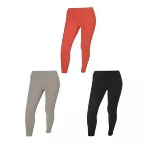 [다이나핏] [다이나핏 공식] 여성 네오 피스테 타이츠_YWM23385