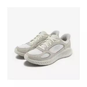 [스케쳐스]남성 고워크 나우 (슬립인스)_SP0MWCFY253SP0MWCFY253 627855