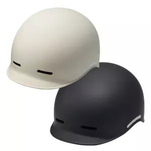 삼천리자전거 성인용 안전모 어반 후미등 헬멧 AH910SR 라이트