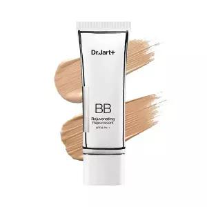 닥터자르트 리쥬비네이팅 뷰티 밤 50ml(SPF40) 02 미디엄