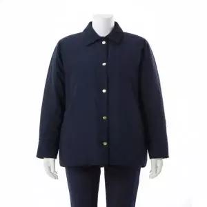 [가니]MAX MARA GREENCA 29486064 003 29486064600 그린카 발수 자켓 825493