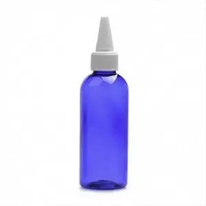 골프클럽 그립 세척용 솔벤트 액체 교체제