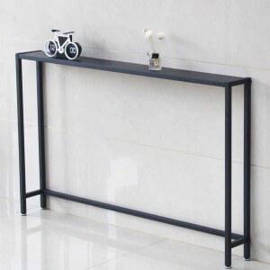 틈새 슬림 선반 진열대 폭좁은 진열장 베란다 화초 높이