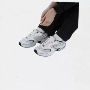 라코스테 LACOSTE SSF 남성 스톰 96 2K 스니커즈 RZ4021M55G 1R5 371035