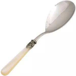 [지앙 ] EME 나폴레옹 라이스서버 - 아이보리