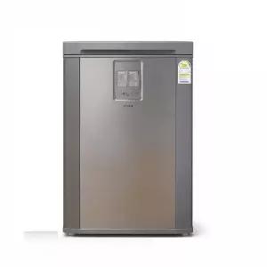 삼성전자 김치플러스 RP13C1022S9 소형 김치냉장고 126L (지역별운송료상이) 사다라치 폐가전수거