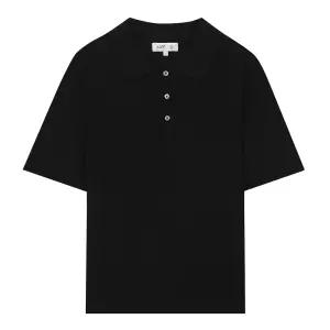 [지이크]베이직 하프 카라 풀오버 (PIUCD8019)