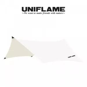 [유니프레임]티피 타프 360 [800140]