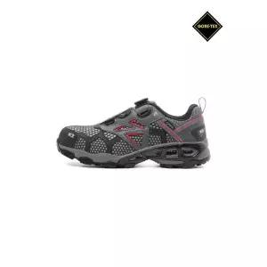 [아웃도어스/K2세이프티]방수 투습 기능 고어텍스 안전화 K2 59_SG421059C5