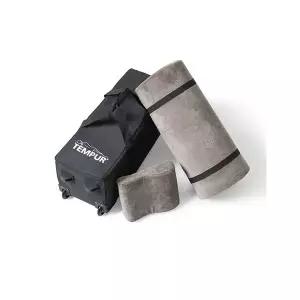 [템퍼] 여행용 세트 (타퍼+베개)