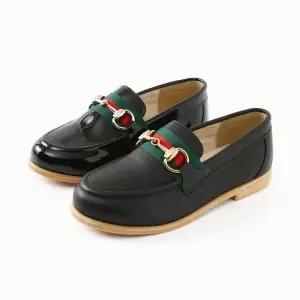 모아비 M 로퍼 남아 여아 주니어 국산 초등학생 유아동로퍼