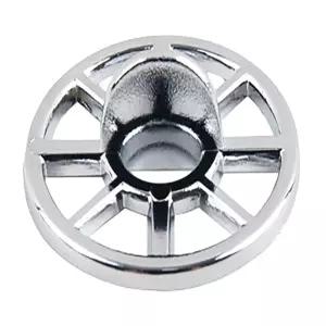 생활용품(배수구 욕조거름망) 욕조용품 거름망 배수구 욕조 욕실잡화