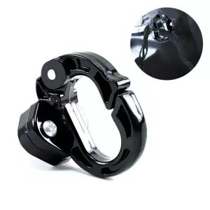 오토바이 바이크 헬멧 고리 봉지 후크 걸이 DD-11683 오토바이후크