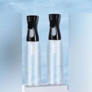 미세 분무기 안개분사 미세분무기 미용실분무기 미스트 스프레이