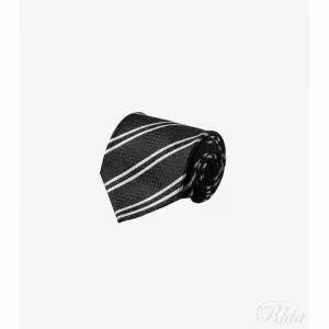 [톰포드] 스트라이프 실크 타이 STE001 S0229 NAA 152105592